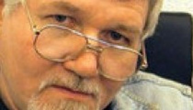 Ágoston Hugó: A láthatatlan hatalom – avagy milyen ország ez