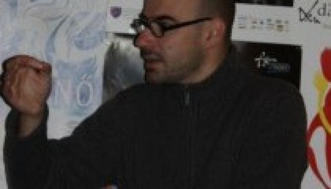 Figura – Kisvárda és Kollokvium között