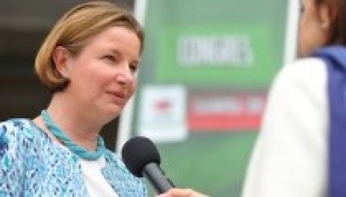 Örökségi-útvonal kiépítését tervezi az RMDSZ