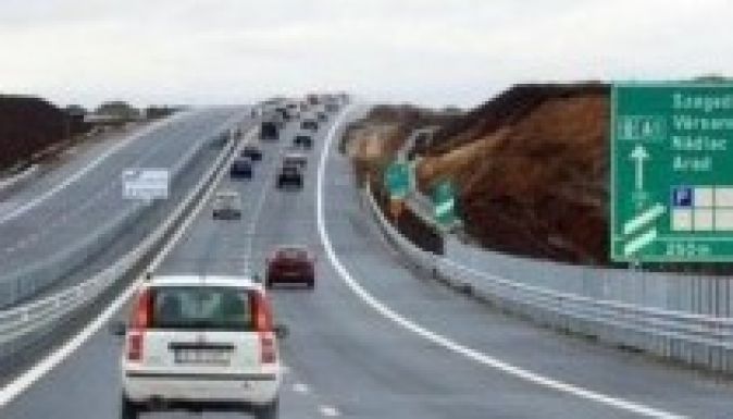 Nagylaknál találkozhat Orbán Viktor és Victor Ponta