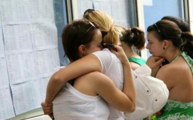 Bihar megyében csalt a legtöbb diák az érettségin