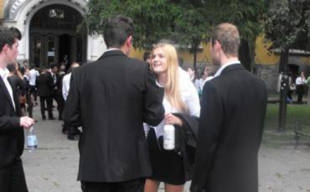 Melyik iskolák teljesítettek jól az érettségin?