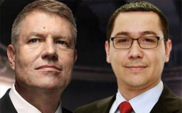 Ponta lefújta az állami vezetők béremelését