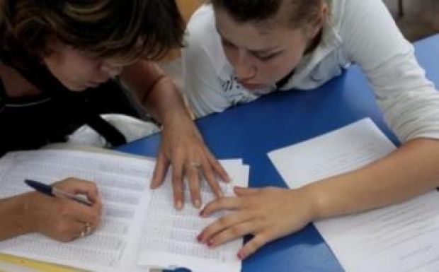 Ezekben a középiskolákban nem teltek be a helyek