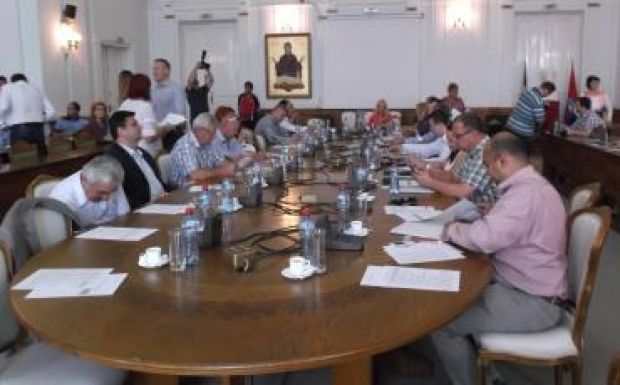 Sokba került Nagyváradnak a két kudarcos referendum