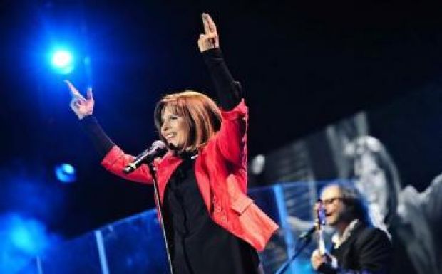 Idén nyolc napon át tartanak a Partiumi Magyar Napok