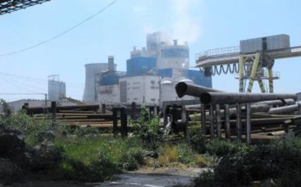 Akár fel is robbanhatott volna az Azomureș kombinát?