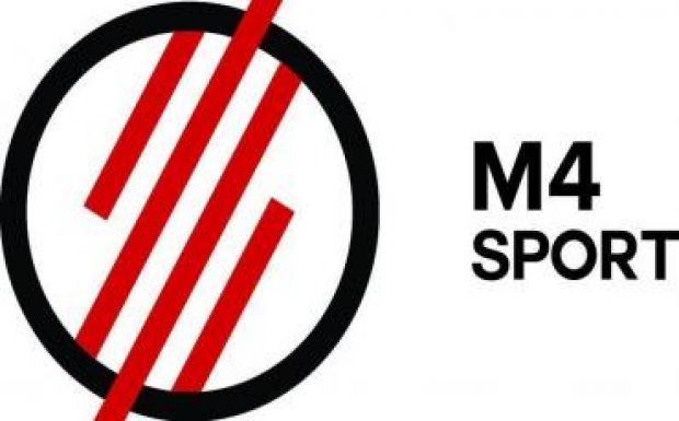 Nem lesz magyarországi sport az erdélyi televíziók képernyőjén