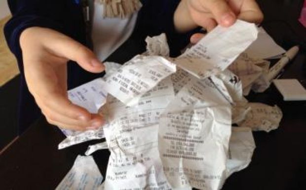 Vasárnap este újabb nyugtalottó-sorsolást tartanak