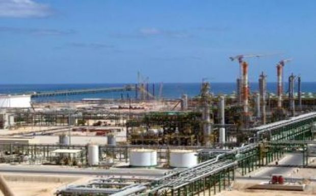 Elraboltak négy olasz állampolgárt Líbiában