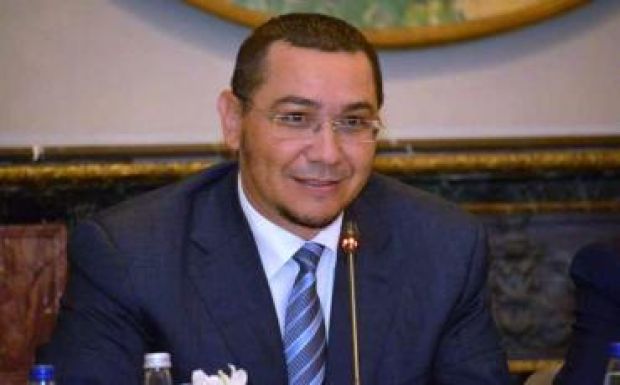 Johannis „németes munkamódszerét” bírálta Ponta