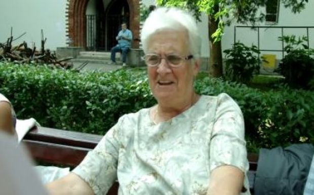 Megkérdezték: mi az idei Kolozsvári Magyar Napok szlogenje?