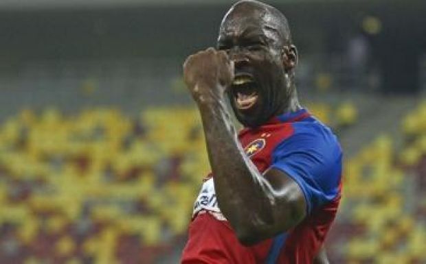 BL: kedden a Videoton, szerdán a FCSB küzd a továbbjutásért