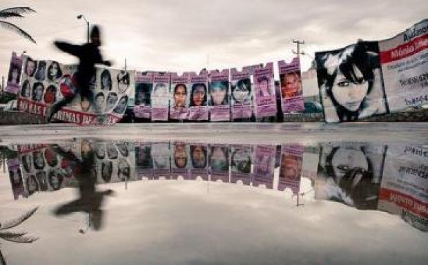 Egyenkét 697 év börtönre ítélték a nőkre utazó sorozatgyilkos férfiakat