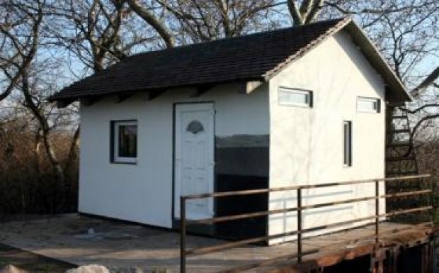 Magyar találmánnyal oldanák meg Románia hulladékproblémáit