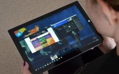 Megérkezett a Windows 10