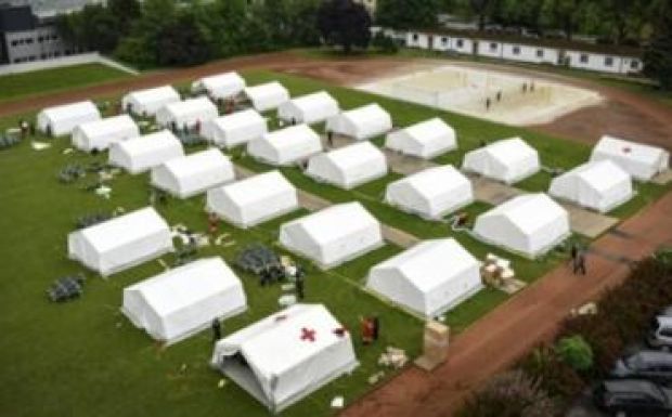 Heti 3: Jönnek, mennek – maradnak?