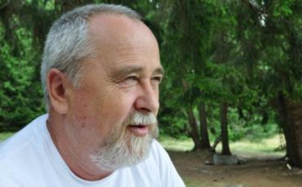 EMNP: kipakolt a Toró „diktatúrája” elleni felszólalása miatt kizárt Bedő Zoltán