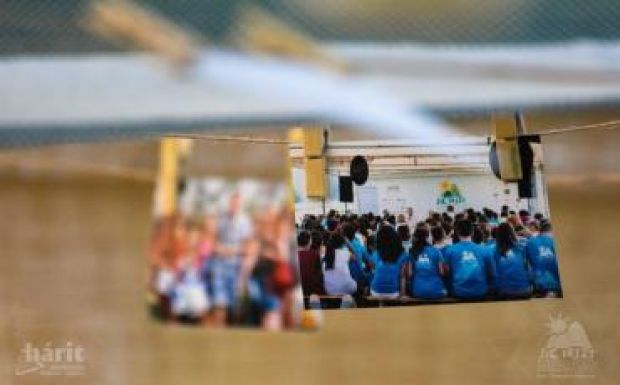 Csütörtökön rajtol a SIC Feszt