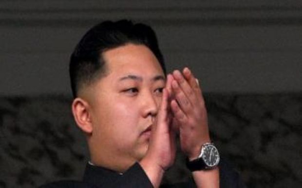Másképp számolják majd az időt Kim Dzsong Un országában