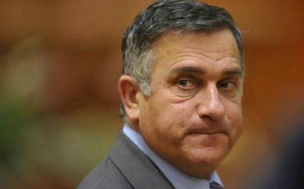 Funar vesztett: a CNCD nem szegett törvényt, amikor megbüntette magyargyalázásért