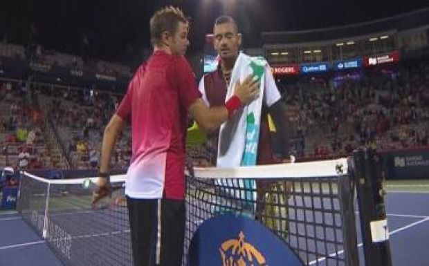 „Kokkinakis megdöngette ám a barátnődet” (VIDEÓ)