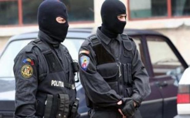 Nagy csapás érte a nagyváradi orvostársadalmat