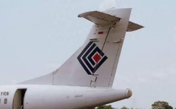 Megtalálták az eltűnt indonéz gépet, hegynek ütközött