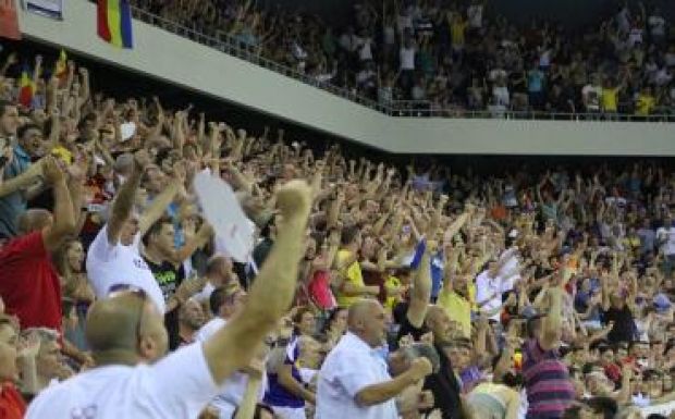 Jövő februárban Kolozsváron szurkolhatunk Simona Halepnek