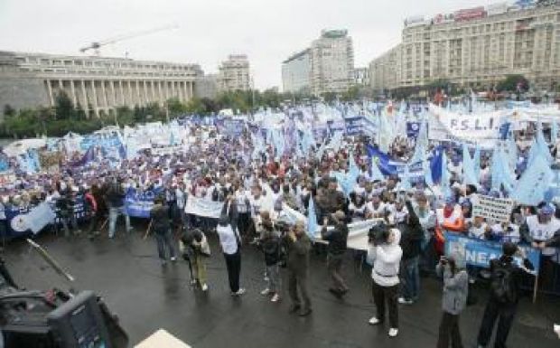 Hetven százalékkal emelkedhet a kezdő tanárok bére?
