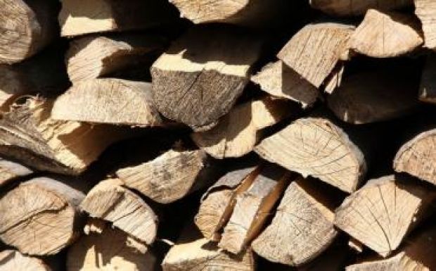 Szorul a hurok a Schweighofernél?