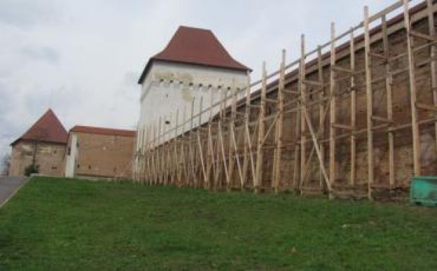 Dorin Florea nem érti, miért keresnek dák leletet ott, ahol nincs