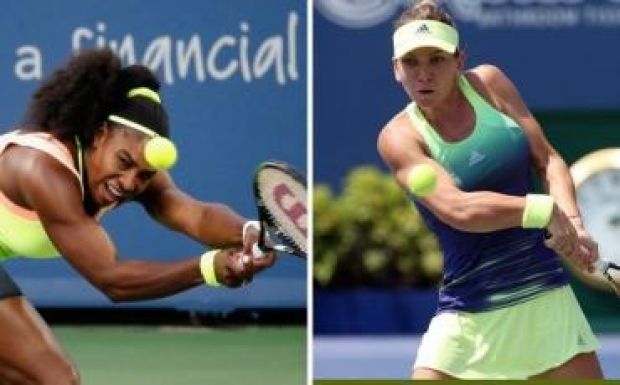 Cincinnati: a világelső legyőzte Halepet a döntőben