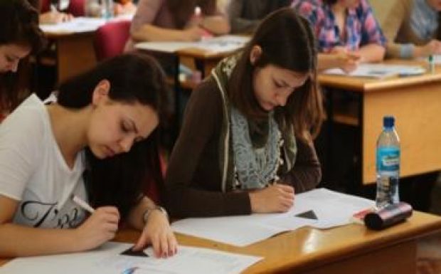 Ady Endrét és Petőfi Sándort kapták a pótérettségizők magyarból