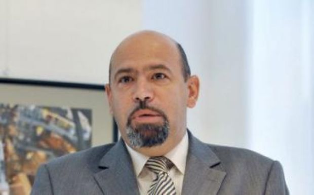 Másodszor is bíróság elé állították távollétében Markó Attilát