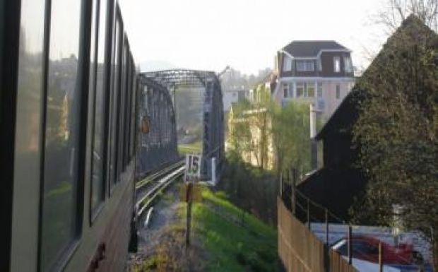 Júliusra ígérték, de még nem mindig nem közlekedik a „székely gőzös”