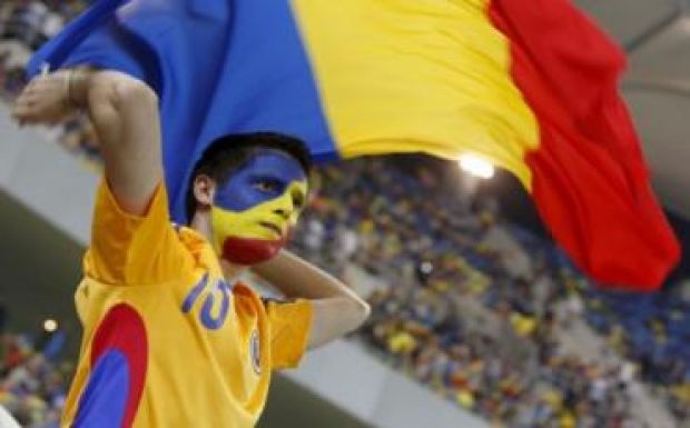 Ez vár a román drukkerekre Budapesten