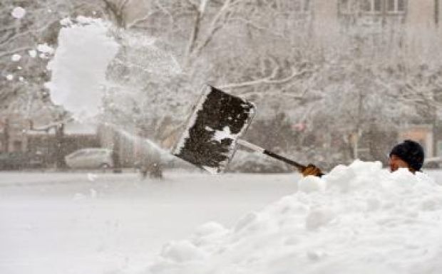 Akkor most milyen telünk lesz?