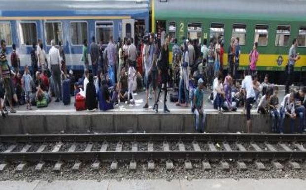 Gál Mária: Miért?