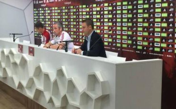 Storck is tudja már, mit jelent ez a találkozó a magyaroknak