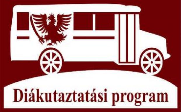 Kárpát-medencei középiskolások pályázhatnak egymáshoz utazásra