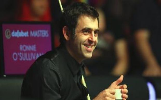 Hatalmas élménytől fosztották meg a kolozsváriakat