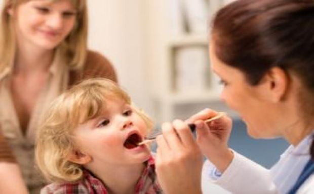 Már nincs szükség laborvizsgálatokra az iskolakezdéskor