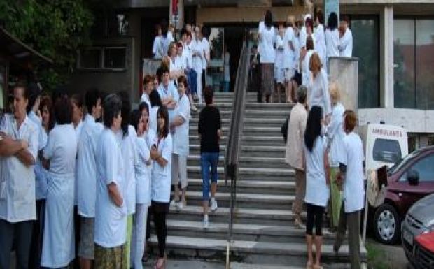 Bogdán Tibor: Mennyit ér huszonöt százalék