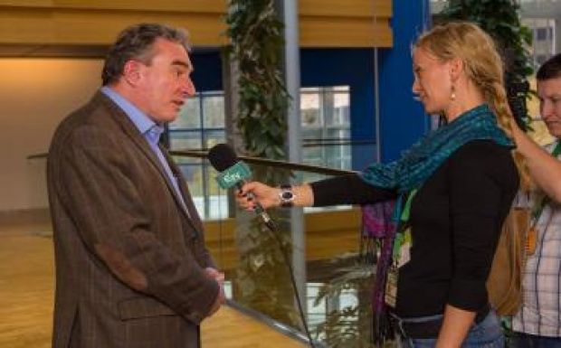 Winkler Gyula: Jean-Claude Juncker támogassa Románia schengeni csatlakozását