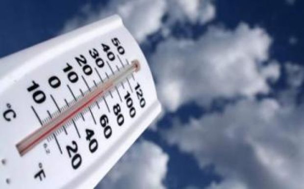 Visszatér a kánikula a meteorológusok szerint