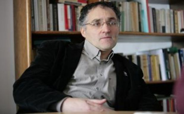 Ügyvédei szerint törvénytelenül hallgatták le Ráduly Róbertet