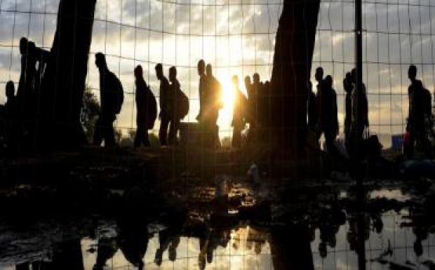 A migrációs kérdésről tárgyalnak az uniós belügyminiszterek