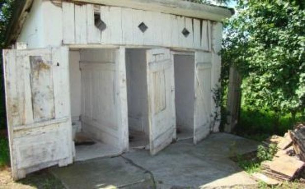 Johannis: nemzeti szégyen, hogy mintegy 4 ezer iskolában nincs víz