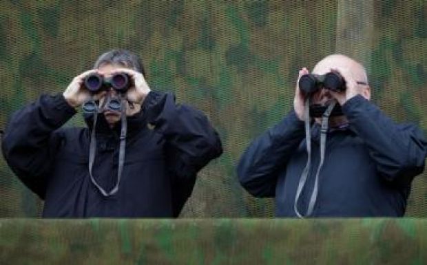 Várhatóan kihirdetik a válsághelyzetet Magyarországon